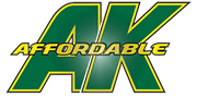 AK Affordable Pest Control & Lawn Care